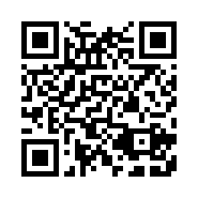 QR Code for 1DXETpSPCM7dDJgsAbg3jy5xv4CECfoJWd