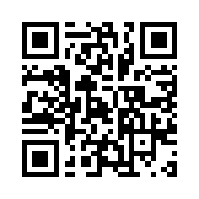 QR Code for 1DXEVCBRgiSzepemdEMHCoZ2bdYfkaptPG