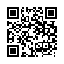 QR Code for 1DXEVSnU2KGBdDCujRuuyc36jb7FCXkbWU