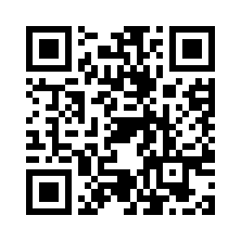 QR Code for 1DXEY112oHjEBa7cBcghwhPFG1cabPJN3L