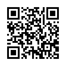 QR Code for 1DXEYBcNUEeaz2aXFEXMsJLJjEM1jJ8f5V