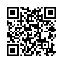 QR Code for 1DXEYS2h1KrCEppGHsm3Vb2V6Rv1eVUGui