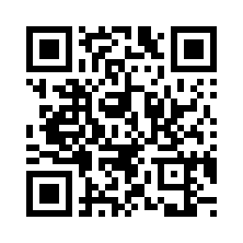 QR Code for 1DXEaKGUbgWCZaRLSPXCHfPk6TCKujvTSr