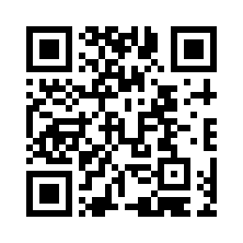QR Code for 1DXEbbdFDVjnnTGXprpHzFFJdWaUK52VS9