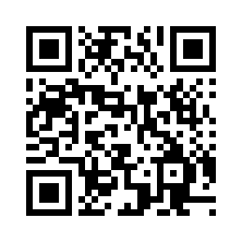 QR Code for 1DXEdUVp16USFYXPPWkkXeJM6yHC8pocX7