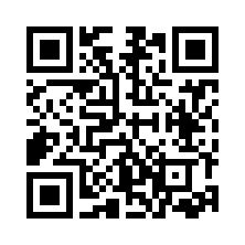 QR Code for 1DXEdjJ3uhEkgSLaNcVZUDvgbsrizUroxY