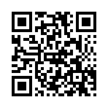 QR Code for 1DXEeQJRK6UfRN6W45HZRWNecYZqWKzedR