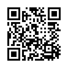 QR Code for 1DXEfrNzABL6wuXkmLLD2b8htEHcD3bWsA