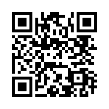 QR Code for 1DXEg8gXWFsTJXaDwzFXakWR2eSQJ89Koe