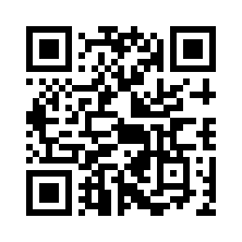 QR Code for 1DXEgGDbHqar5CpBjTeTc8PTh417CPJAMf