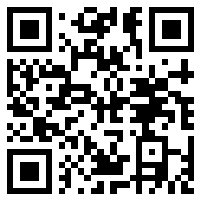 QR Code for 1DXEhred8dQZpbnT7QEEwb6rtjDmeGHudx