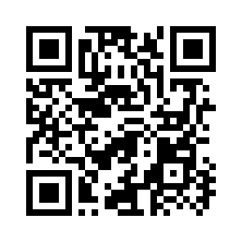 QR Code for 1DXEjYVbk9MB4bJdwuLqVkP2hvdP5wQeS1