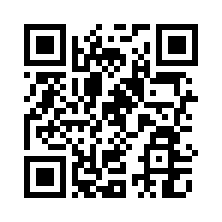 QR Code for 1DXEkYG45Anjdm8DkZZWMNDSoSuAW6FtTi