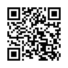 QR Code for 1DXEkkYVmw7aky1Eu2VsCbKaSVUWnCcaHZ