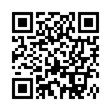 QR Code for 1DXEkmNCbgd4ggiZY4F7enumQCBzs6FckA