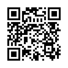 QR Code for 1DXEnjAiAtxtMK2eFFu216MLHsSEYUrnns