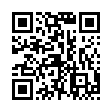 QR Code for 1DXEqD3XUbikLfHeaTKWhyDy23QDermwcN