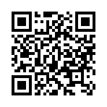 QR Code for 1DXErypGD8v8Jsxe5wWqWP1aCZ1vDhVBvW