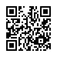 QR Code for 1DXEsiEs65hP6CwKCwamccVJkPUZ1GYeC8