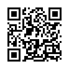 QR Code for 1DXEv51BibM4AwPhZBe23ra7sPV7c5R6oF