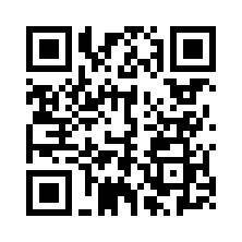 QR Code for 1DXEvQERMAu7LKxXVJwTCfQSPdVHPYpr17