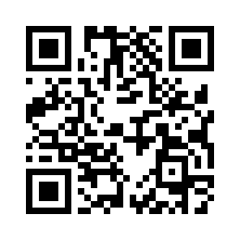 QR Code for 1DXExBo8ReaUwXfb5UNqJZ5CnXzmkfp7Bu
