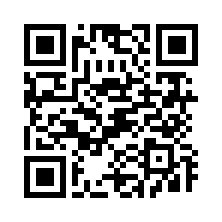 QR Code for 1DXEzvbEH9rR6NdxVT4w2mfYoc93LyFJU7