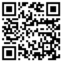 QR Code for 1DXF1HBYUm7Ry65YZt7SQZPBXNa2ck7eCd