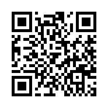 QR Code for 1DXF28WDwTXRtCV55C2Gz6MfTSdzVZrUx4