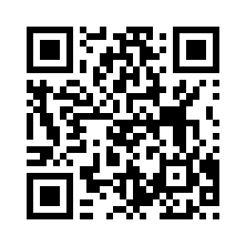 QR Code for 1DXF2jZYRJdmd2nTEMRKrWecpQCeXTLujR