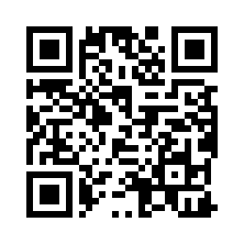QR Code for 1DXF32S5ehHNAs6GZajaq7aCgbDb9WEnfC