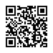 QR Code for 1DXF3B5yEmbZKcAJ7UDgCGzr1MfWvZsqCX
