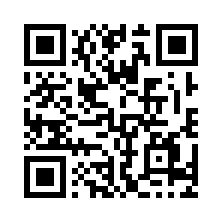 QR Code for 1DXF3osZA8vtmpTTZShnseww5MZvCAgxGb