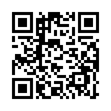 QR Code for 1DXF4NqPZ1sZmD3oi4bvsAq3tSEVAfw2Ko