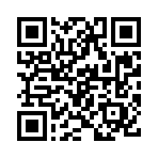 QR Code for 1DXF5L4rNfVSepCT5uZUwkfoy3tcLF7dCC