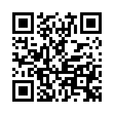 QR Code for 1DXF5NPQQ9rHBUmJwaJAJ58tVTLWutv8AF
