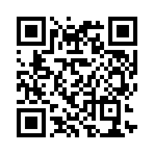QR Code for 1DXF8XPcba6UtVicu9G7Ctws9dFZqBkekP