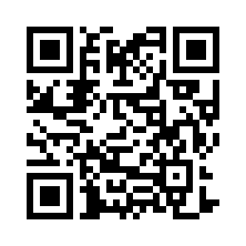 QR Code for 1DXF9ELajSNcbpMTooLZMohrdJd7KECft1