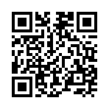 QR Code for 1DXF9F8mvve9iViaZ6iyRCA2CWMDJ68dTi