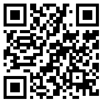 QR Code for 1DXF9VFizJD82At8zPvBnLrz8wnhPVMnkC