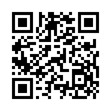 QR Code for 1DXF9chG5ACLYqhsCu1cRftuZdem4RKRLP