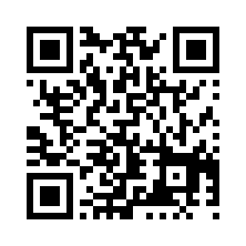 QR Code for 1DXF9xNb5oduvMKACdKKjmqa5VpDP2HghB