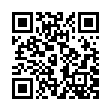 QR Code for 1DXFBQjGXD2Gk4uSANuXbUn4mxTgJ1eggs