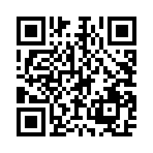 QR Code for 1DXFBS5cq3H3hkumRF1ML7kA6TmPQJiKW3