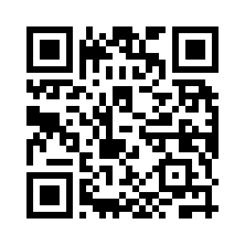 QR Code for 1DXFCHhM1nWctpe1fDvsch8zsViTrnNCj8