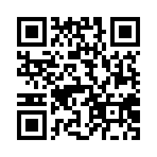 QR Code for 1DXFE8sjZ8K7ZjpXYtQg573BmrRot8vahw
