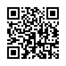 QR Code for 1DXFEPHJuddoqtdrLCcTfQTuzTrG4kudFf