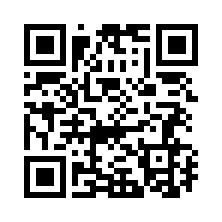 QR Code for 1DXFGptbTMRbPvE9Zj9G5FjEYsMmr7s9Ff