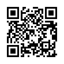 QR Code for 1DXFH2WDaheUk3LKhugJzgk19v2QCERKTN