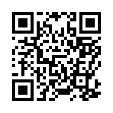QR Code for 1DXFJ67MCzFZ9YSmZQzY7o3LpsPH4Fc2Ug